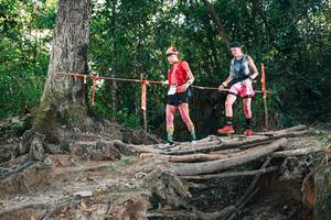 BIB: 
                            <button type="button" onclick="openModal(27302183)" class="btn btn-primary btn-sm float-right btn-popup" data-toggle="modal" data-target=".modal-high-quality">
                        <i class="fas fa-shopping-cart"></i> Add to Cart
                    </button>
                                            <button type="button" onclick="isThisMe(27302183, true)" class="btn btn-success btn-sm float-right btn-popup btn-isme hidden" data-toggle="tooltip" data-placement="bottom" title="นี่คือรูปของคุณใช่ไหม คลิกที่นี่เพื่อเอาเข้าอัลบั้ม">
                        <i class="fas fa-plus"></i> Add to album
                    </button>
                    <button type="button" onclick="isThisMe(27302183, false)" class="btn btn-warning btn-sm float-right btn-popup btn-isnotme hidden">
                        <i class="fas fa-ban"></i> Remove from album
                    </button>